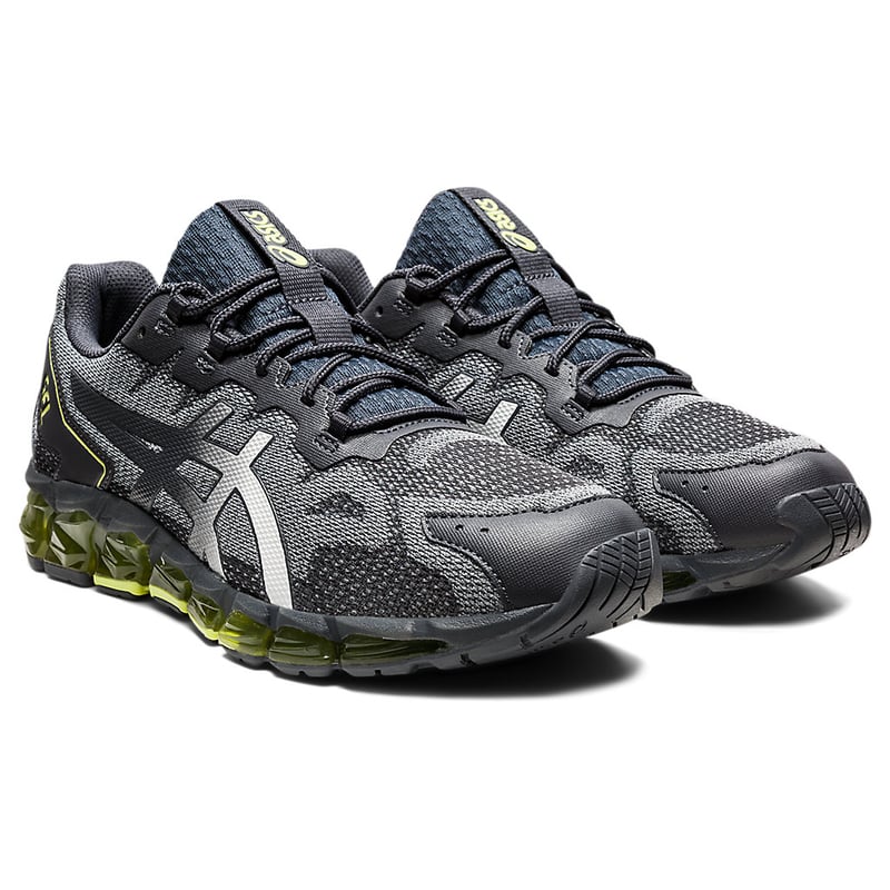 ASICS Gel-Quantum 360 6 1201A062-021 02