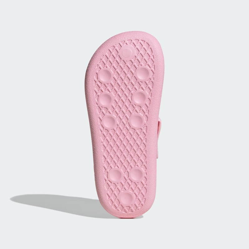 adidas Adifom Adilette JI4392 03