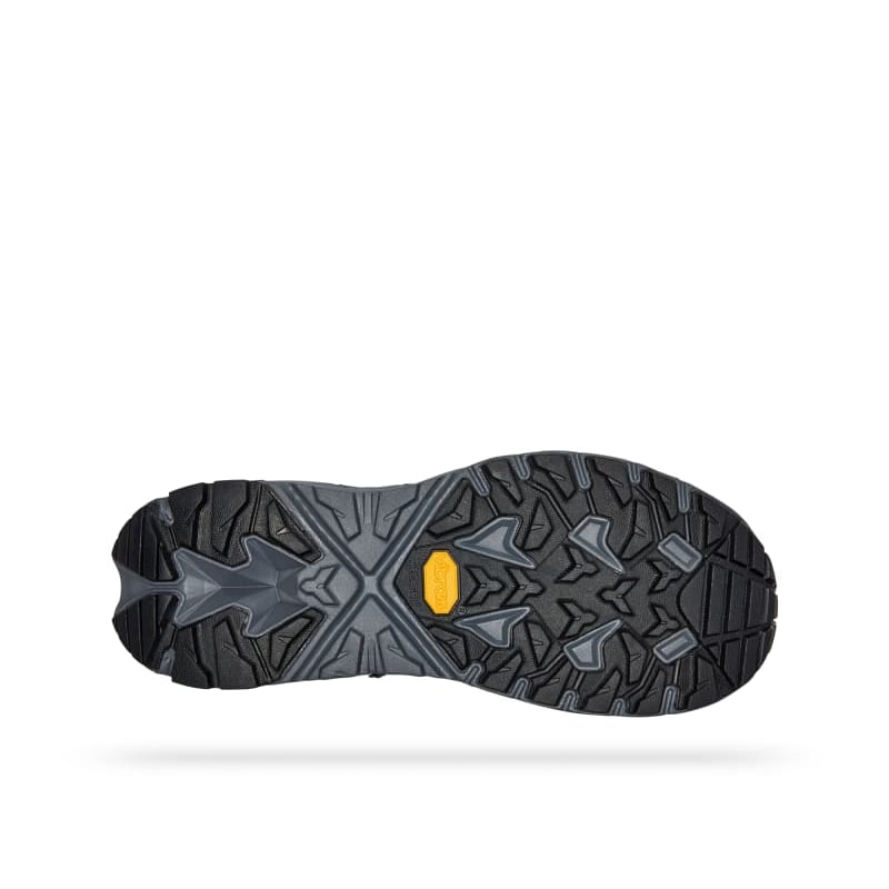 HOKA Anacapa Mid GORE-TEX 1119372-BBLC 06