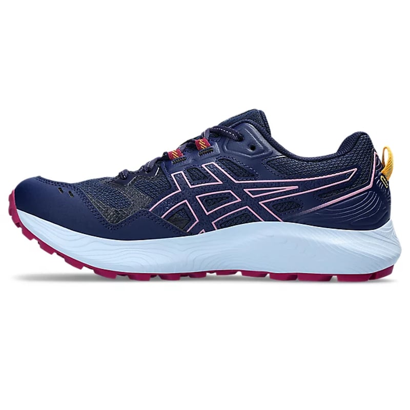 ASICS Gel-Sonoma 7 1012B413-402 04