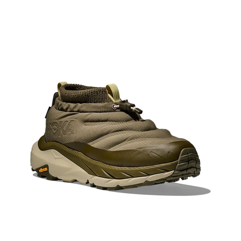 HOKA Kaha 2 Frost Moc GORE-TEX 1155210-AVS 06