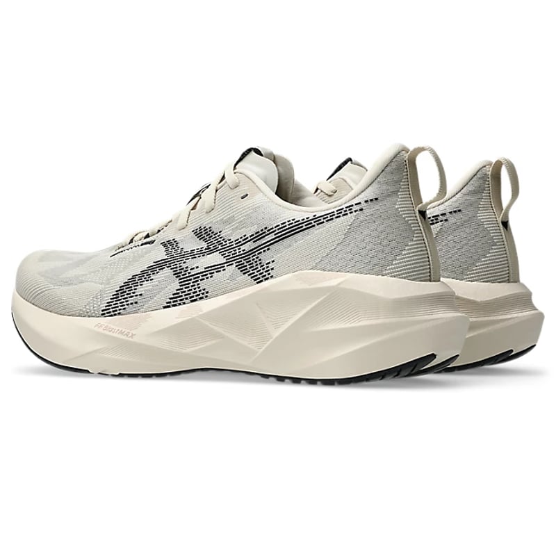ASICS Novablast 5 1011B974-250 03