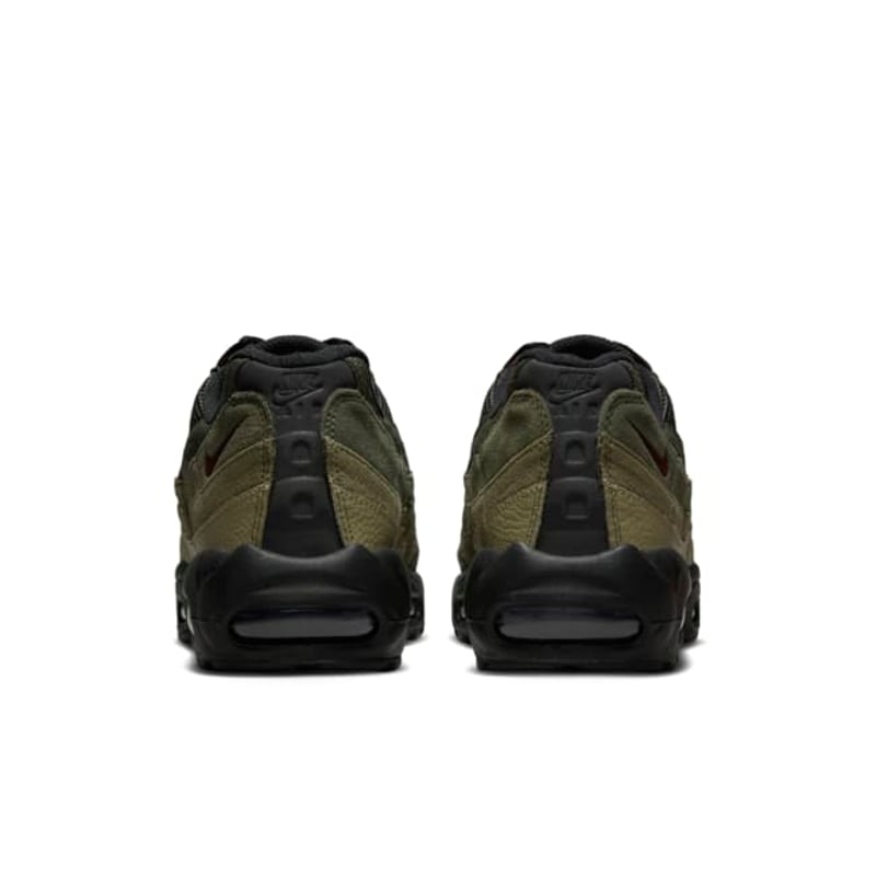 Nike Air Max 95 FD0652-001 06