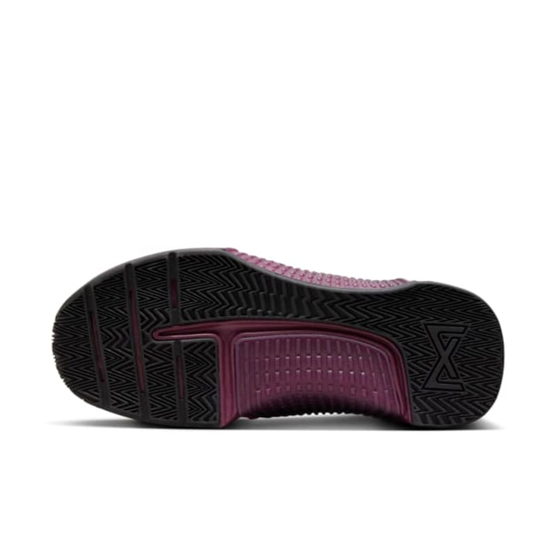 Nike Metcon 9 DZ2537-603 03