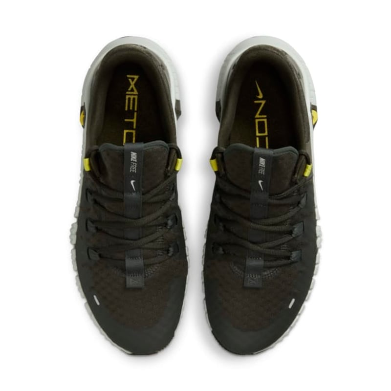Nike Free Metcon 5 DV3949-300 04
