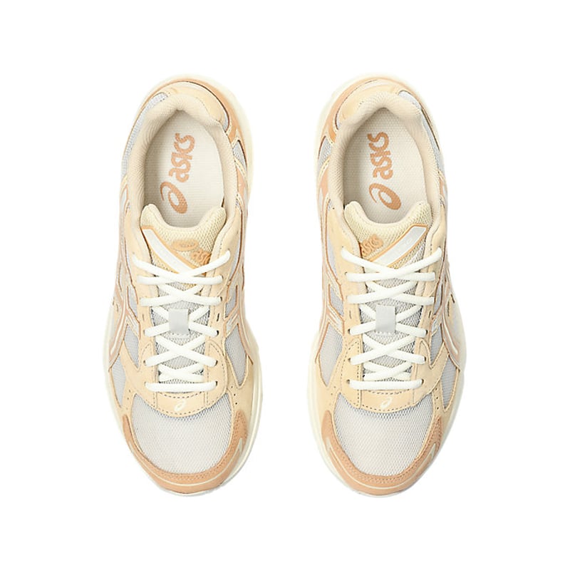 ASICS Gel-1130 1201A255-030 06