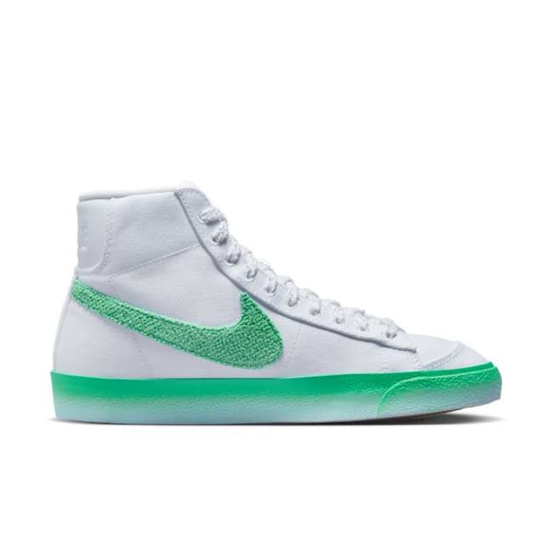 Nike Blazer Mid '77 FJ4547-100 03