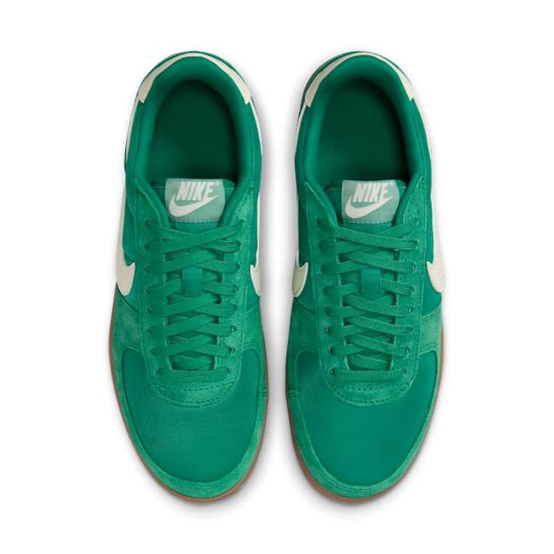 Nike Field General HJ6000-300 04