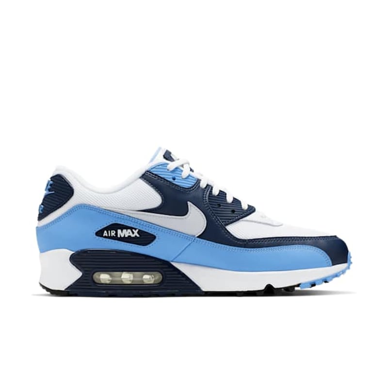 Nike Air Max 90 AJ1285-105 03