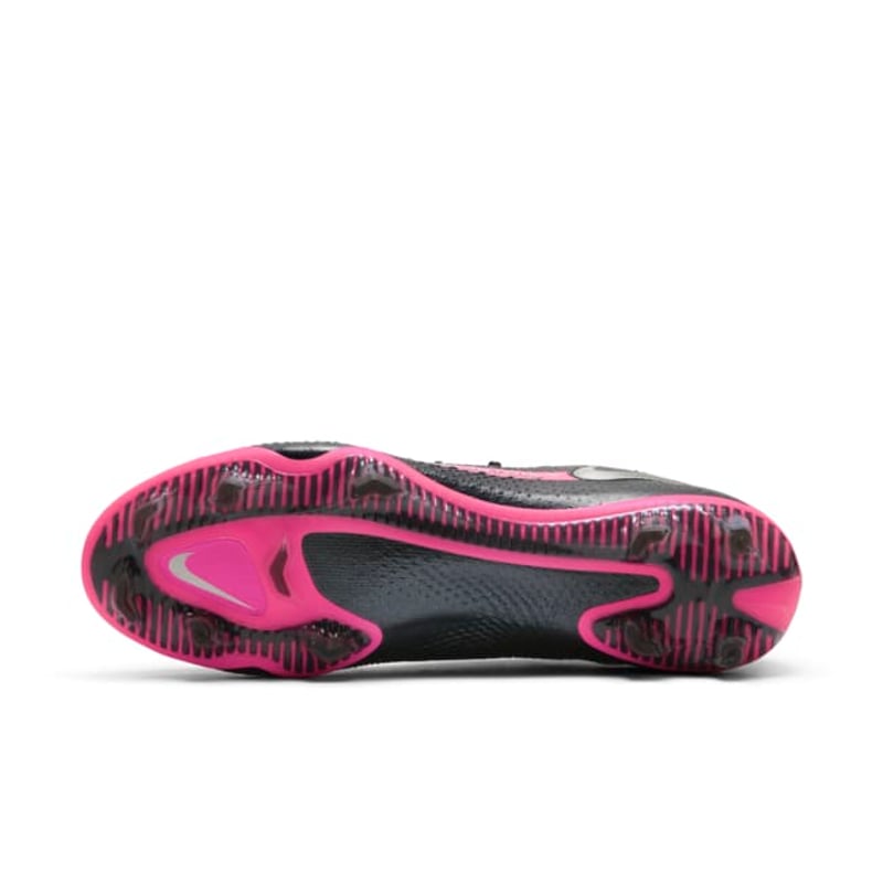 Nike Phantom GT Elite FG CK8439-006 02