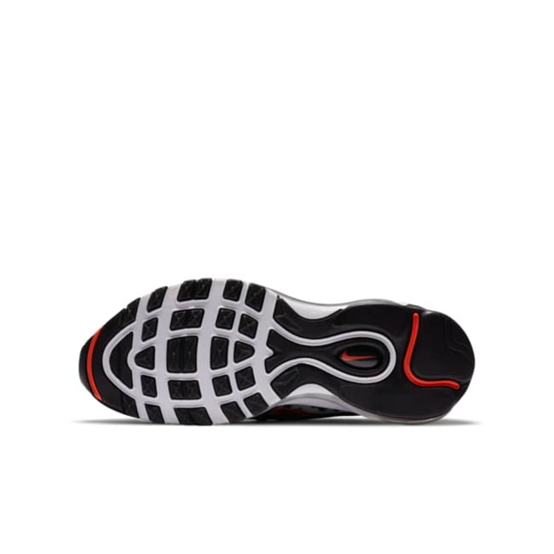 Nike Air Max 97 DB2017-100 02