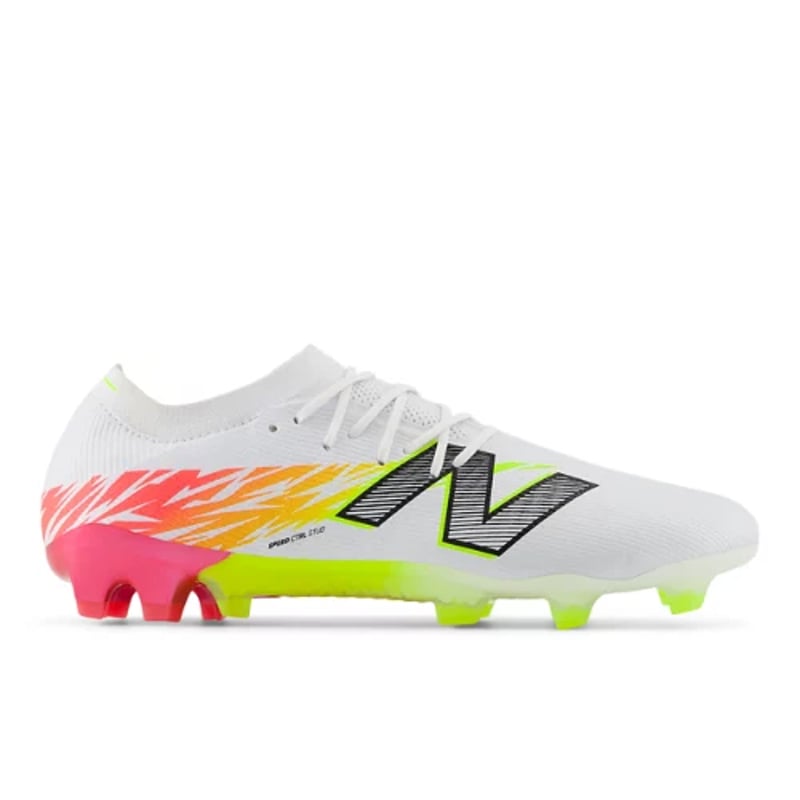 New Balance FURON ELITE V8 FG SF1FIB8 01