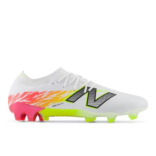 New Balance FURON ELITE V8 FG