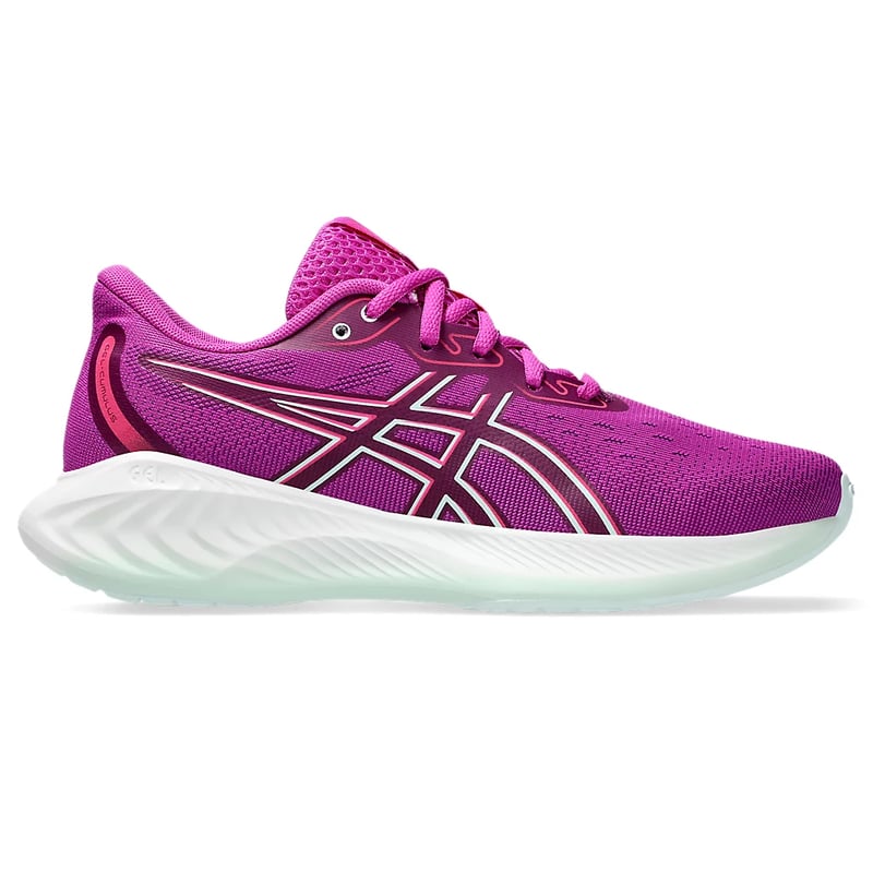 ASICS Gel-Cumulus 26 1014A349-500 01