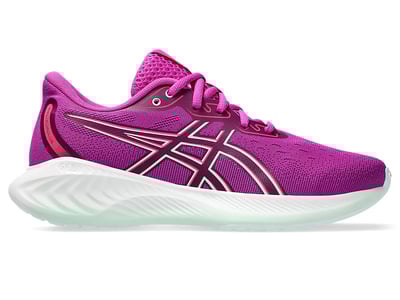 ASICS Gel-Cumulus 26 1014A349-500