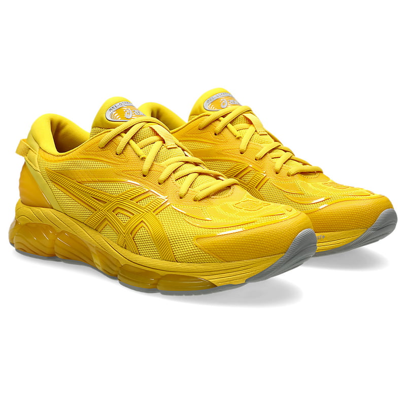 ASICS Gel-Quantum 360 VIII x C.P. Company 1203A507-750 02