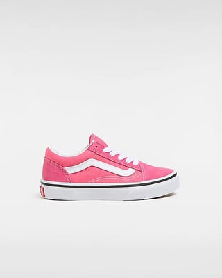 Vans Old Skool VN000CYVCHL