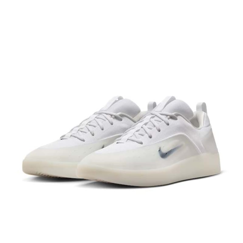 Nike SB Zoom Nyjah 4 FQ1273-100 05