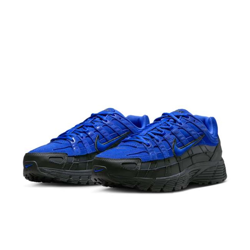 Nike P-6000 Premium IF0668-400 05