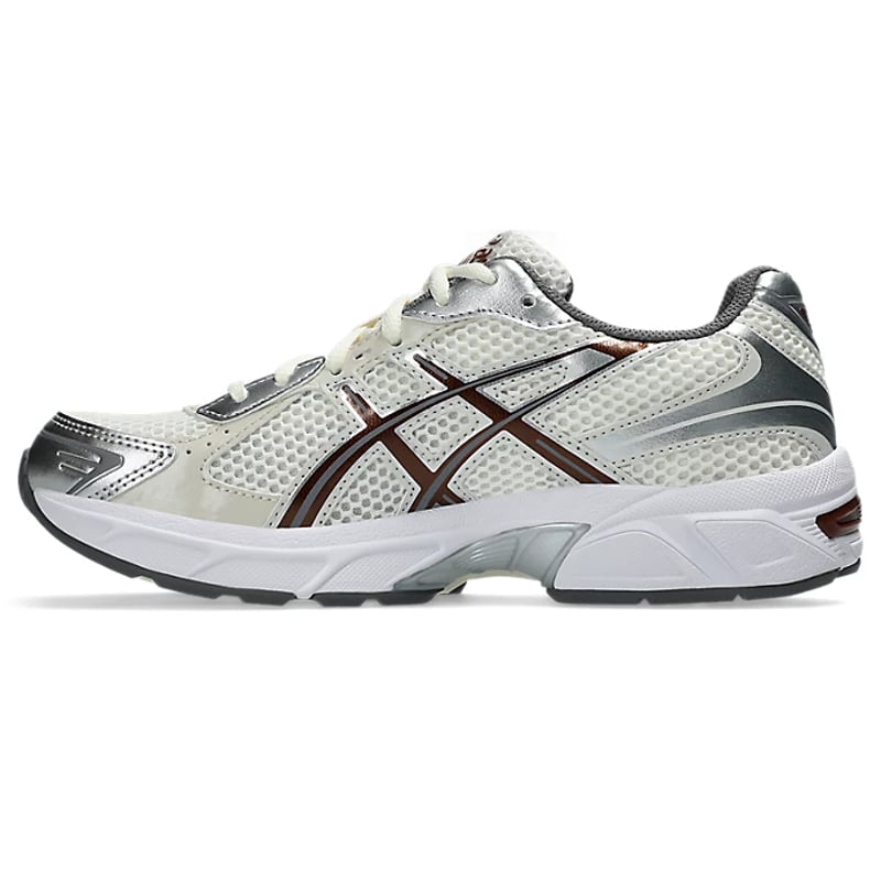 ASICS Gel-1130 1202A164-119 04