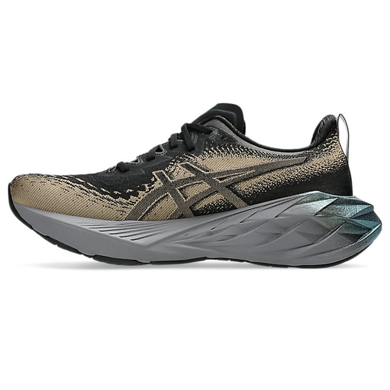 ASICS Novablast 4 Platinum 1011B924-001 04
