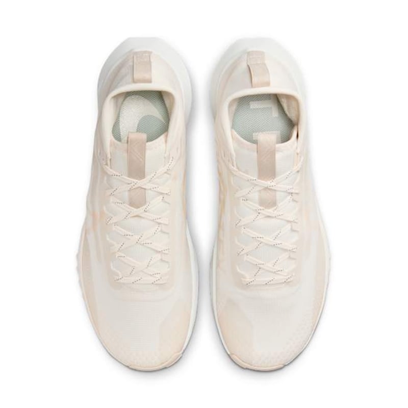 Nike Pegasus Trail 4 GORE-TEX DJ7926-007 04