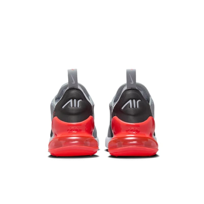 Nike Air Max 270 943345-039 06