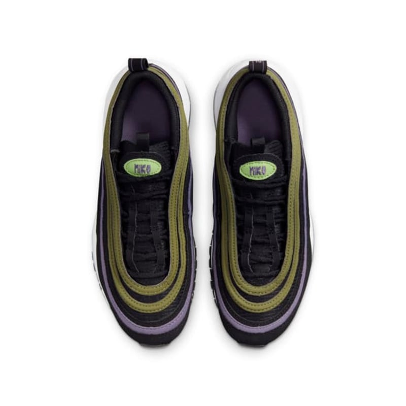Nike Air Max 97 DX4734-001 04