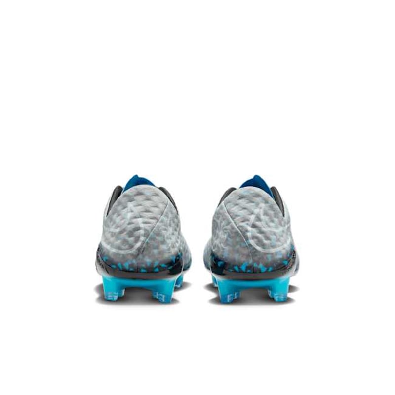Nike Hypervenom Phantom RGN Transform HV0153-001 06