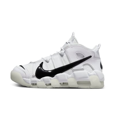Nike Air More Uptempo '96 ‘Copy Paste’ DQ5014-100