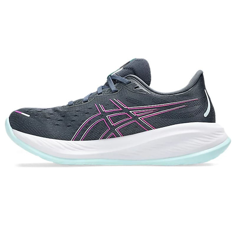 ASICS Gel-Cumulus 26 1012B599-021 04