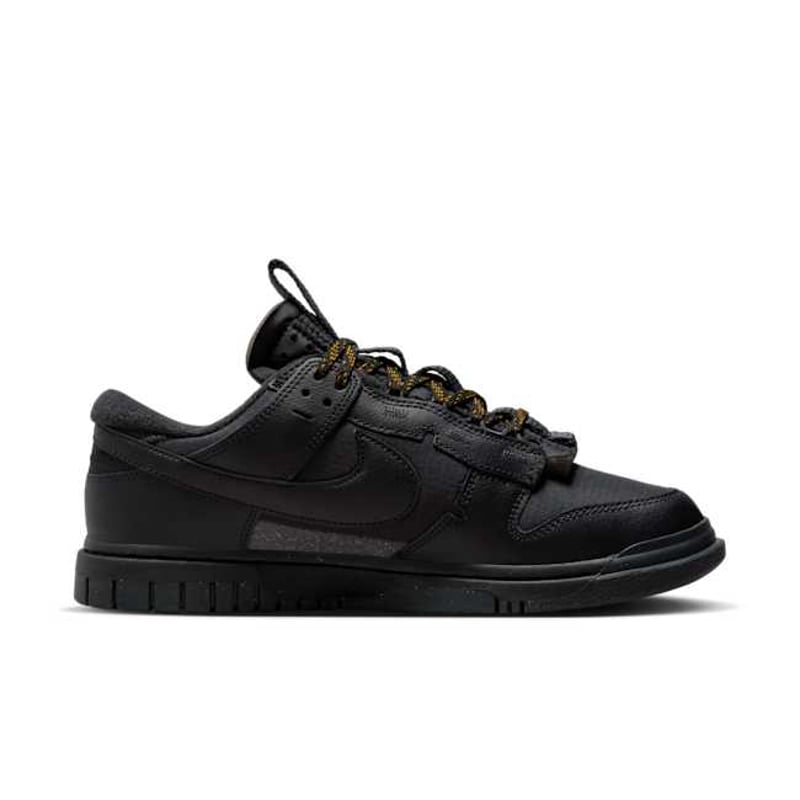 Nike Air Dunk Jumbo FB8894-001 03
