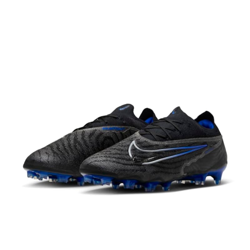 Nike Phantom GX Elite Gripknit FG DC9968-040 05