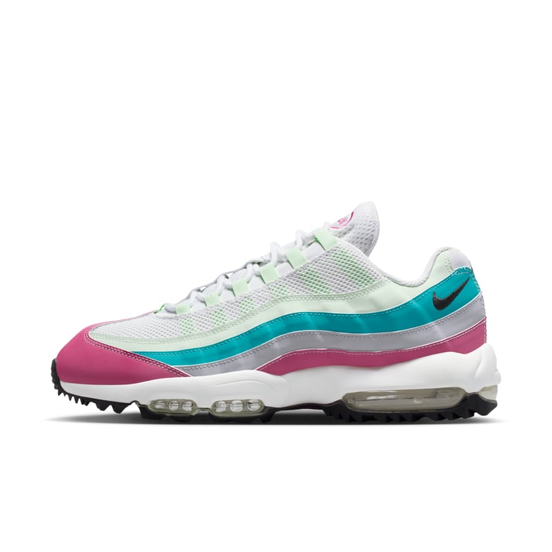 Nike Air Max 95 G HV4696-600 01
