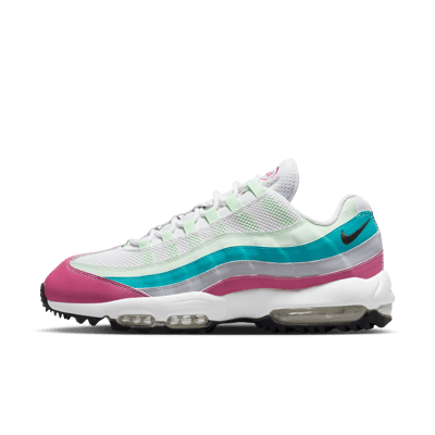 Nike Air Max 95 G HV4696-600 01