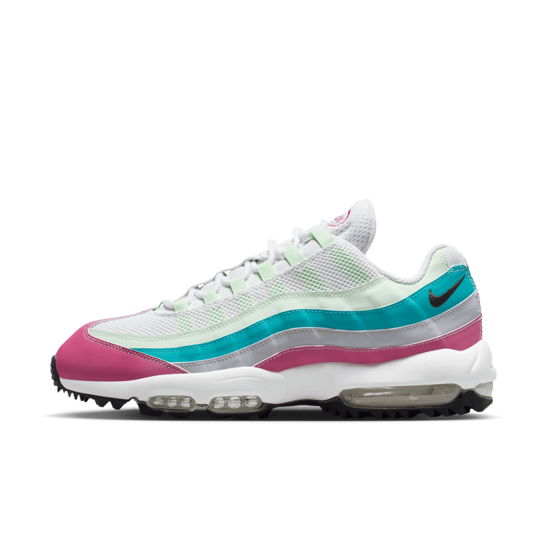Nike Air Max 95 G