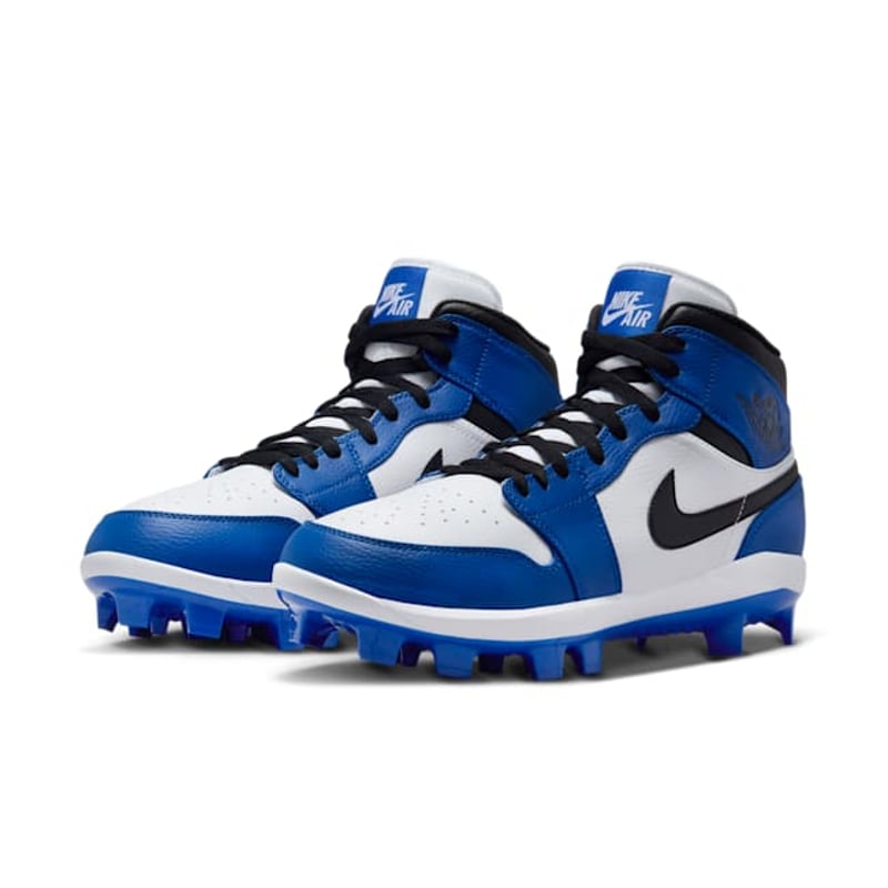 Jordan 1 Retro MCS AV5354-411 05