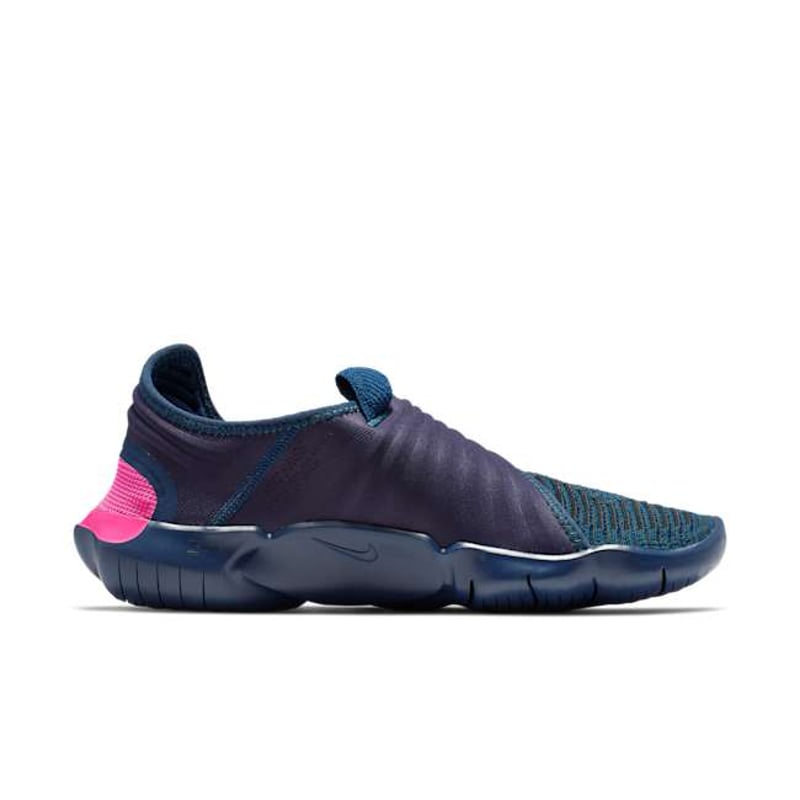 Nike Free RN Flyknit 3.0 AQ5707-400 03