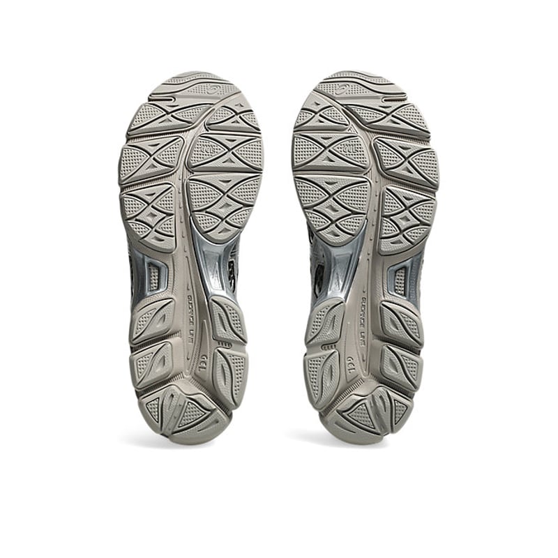 ASICS Gel-Cumulus 16 1203A733-201 07