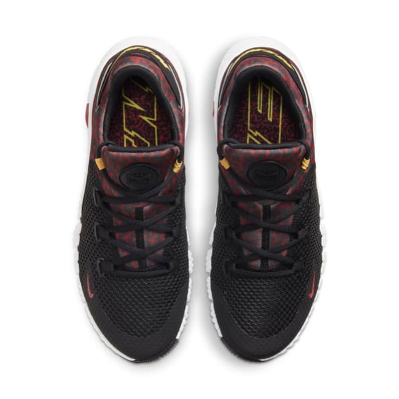 Nike Free Metcon 4 DJ3015-016 04