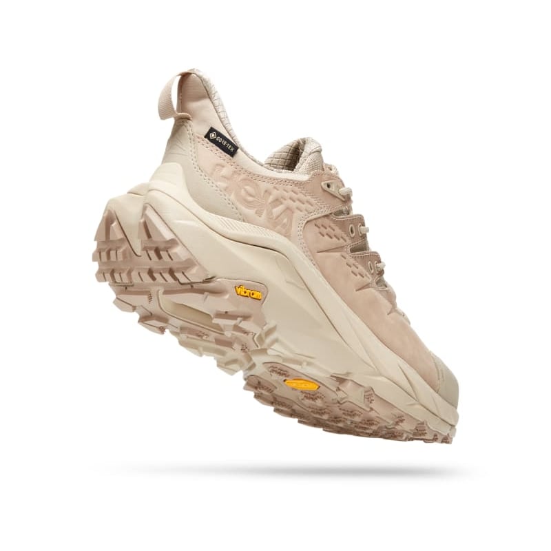 HOKA Kaha 2 Low GORE-TEX 1130530-OTDN 03