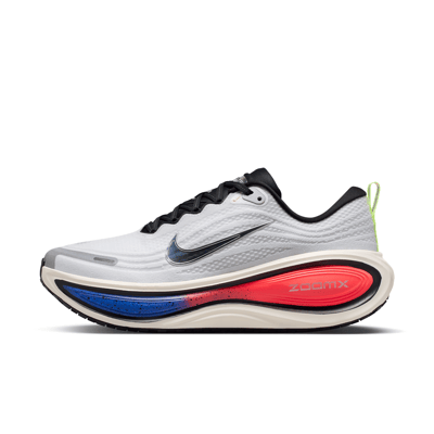 Nike Vomero Plus IR2984-100