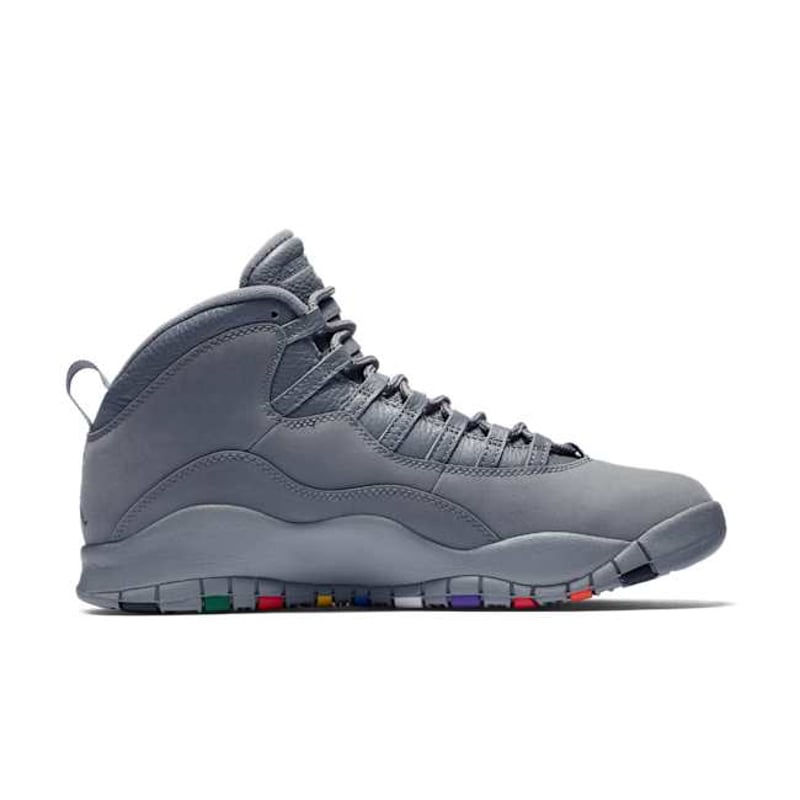 Jordan 10 Retro 310805-022 03
