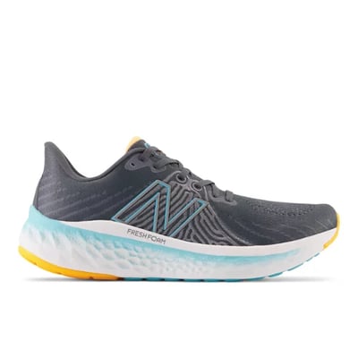 New Balance Fresh Foam X Vongo v5 MVNGOCD5