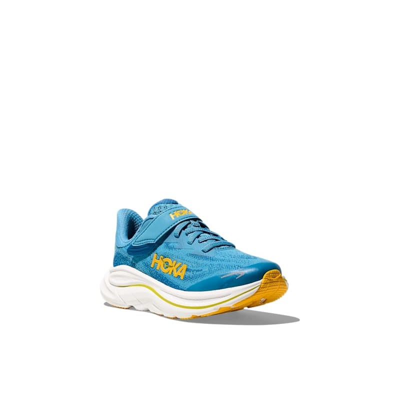 HOKA Clifton 10 1168873-ALF 06