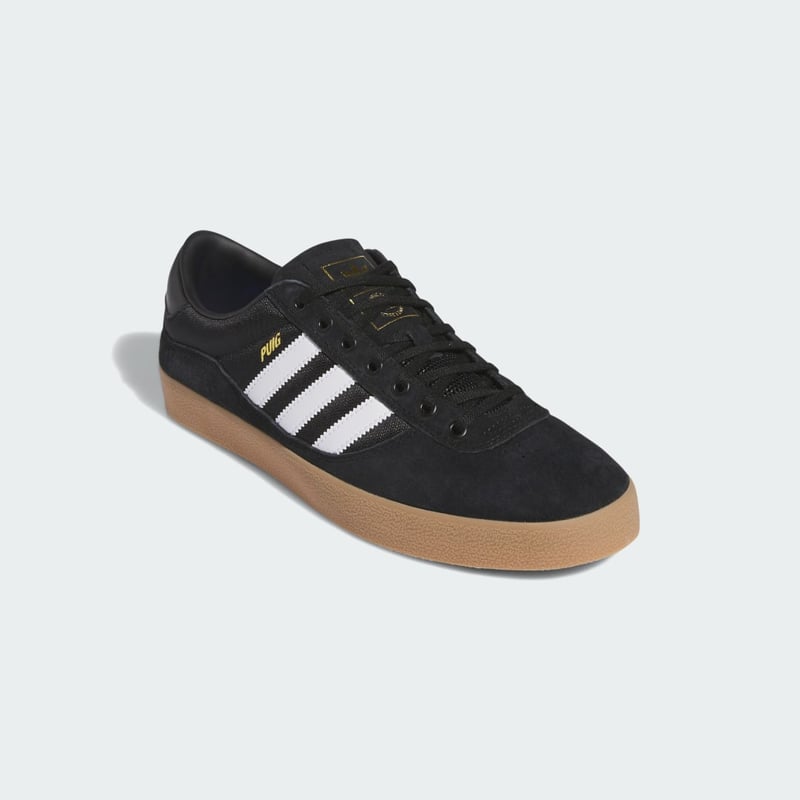 adidas Puig Indoor IE3151 04