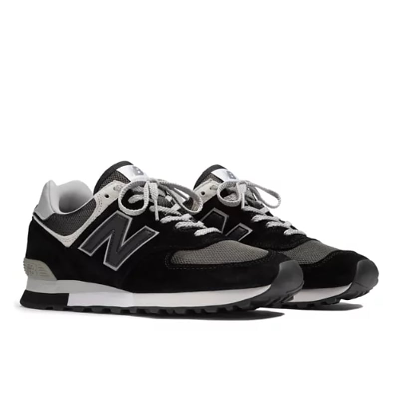 New Balance 576 MADE in UK OU576PBK 03