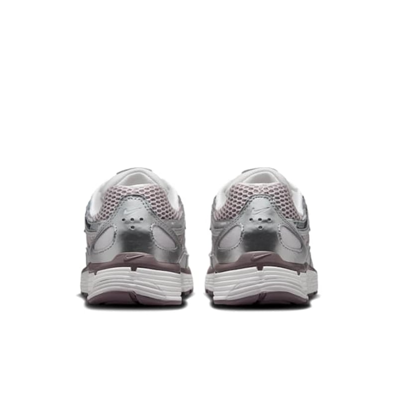 Nike P-6000 IB4019-019 06