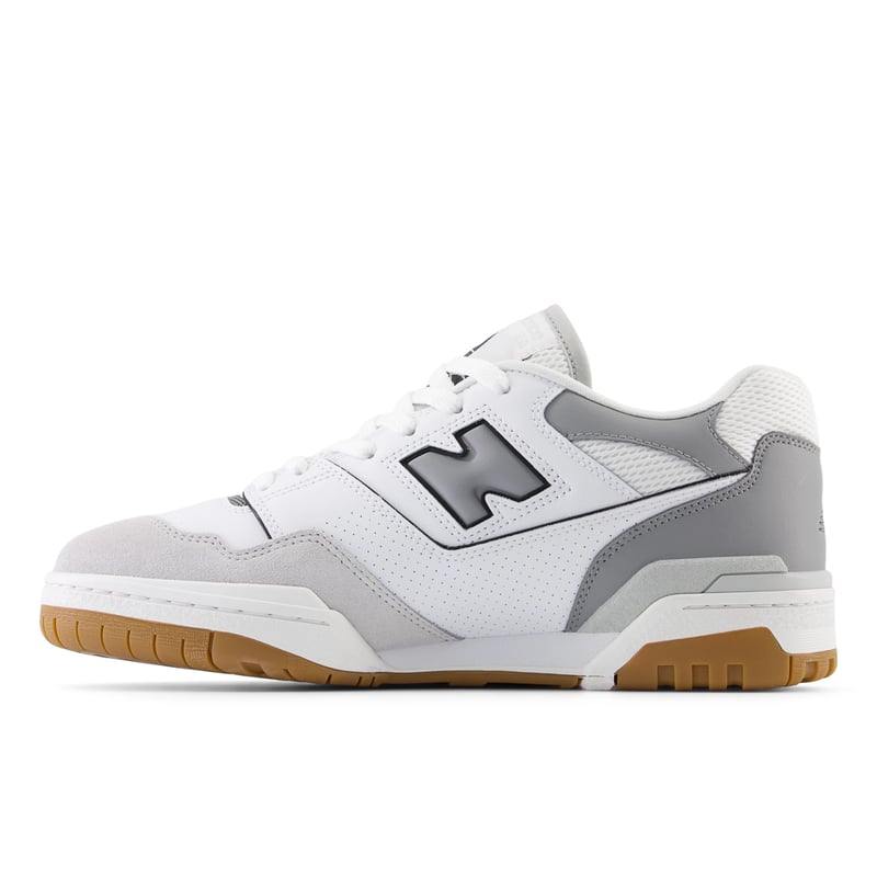 New Balance 550 BB550ESC 02
