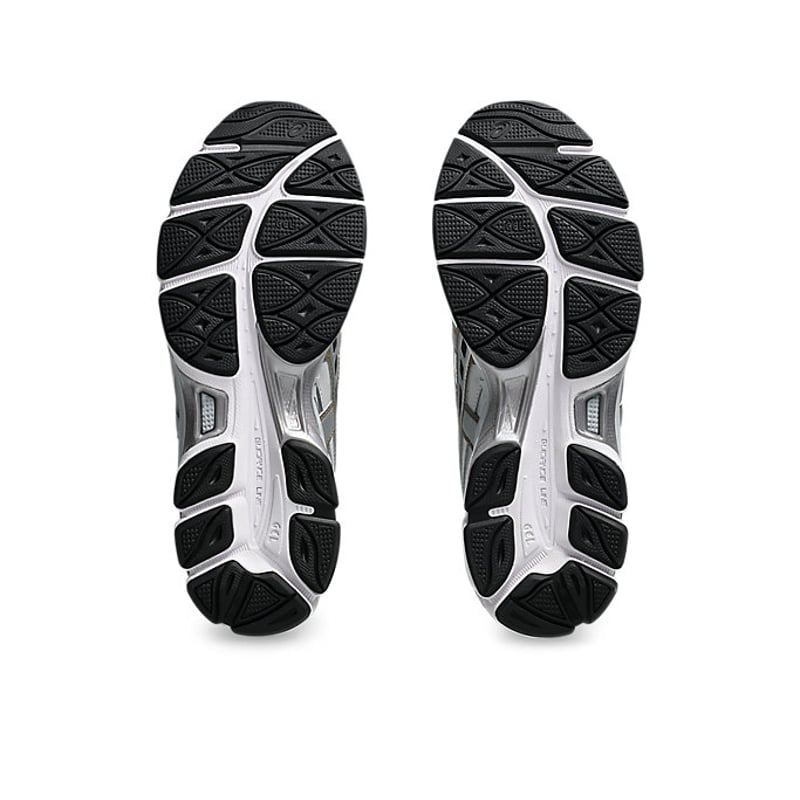ASICS Gel-NYC 2055 1203A542-100 07